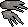 White claws.png